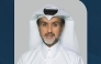 Assistant Undersecretary for Evaluation Affairs at the Ministry of Education and Higher Education (MoEHE) Khalid Abdullah Al Harqan 