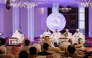 Through the “Nafahat Ramadan” lecture series, the ministry delivered educational and spiritual content focusing on fasting-related Qur’anic verses, moral values, simplified jurisprudence, and guidance on Ramadan worship practices. 
