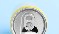 Image used for representation only.