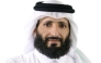 Dr. Saleh bin Ali Al Marri