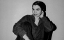 Alia Farid