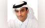  QIIB Deputy CEO Jamal Abdulla al-Jamal