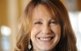 (Files) French actress Nathalie Baye poses during the presentation of her new movie 