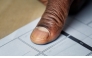 Representational file photo