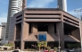 Boursa Kuwait / X