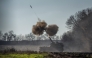Picture: QNA / X
