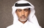 Years of Culture Advisor on Latin American Affairs, Mohammed Al Kuwari