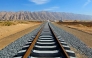 Picture:  Etihad Rail/ X