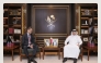 Picture: QCBQATAR/ X