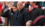Arne Slot's Liverpool are on track to qualify for next season's Champions League © ANDY BUCHANAN / AFP/File