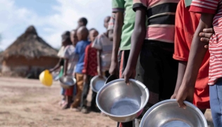 File photo for representation only.