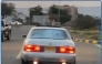 Picture: Royal Oman Police/ X