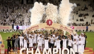 All pics from @QSL_EN on X