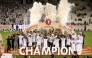 All pics from @QSL_EN on X