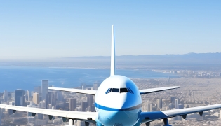 Picture: File Photo