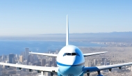 Picture: File Photo