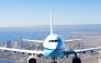 Picture: File Photo