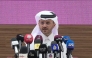 Advisor to the Prime Minister and Spokesperson for the Ministry of Foreign Affairs, Dr. Majed bin Mohammed Al Ansari 