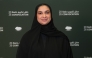 Executive Director of Strategy, Management and Partnerships at QF, Dr. Hend Zainal