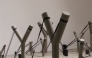 Y Why! by Buthayna Ali (2010)