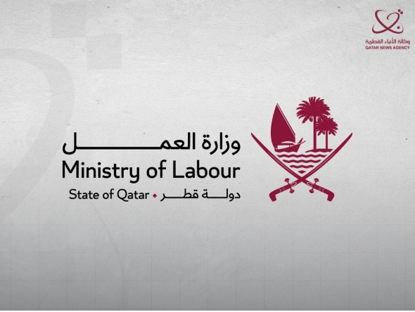 QNA / X