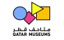 Picture: QNA/ X
