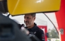Qatar’s Nasser Saleh Al-Attiyah is partnering with Spanish co-driver Candido Carrera with one eye on the Drivers’ Championship.