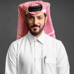Dr. Ahmed Essa Al-Sulaiti
