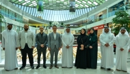 Peninsula