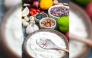 Peninsula