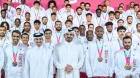 Peninsula