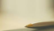 Representational File Photo