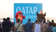 Peninsula