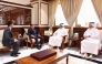 Peninsula