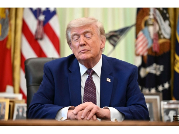 File photo