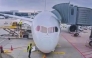X / aircraftmaintenancengineer
