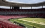 Guadalajara Stadium is getting ready to host matches for the 2026 FIFA World Cup in Zapopan. César Rodriguez/Bloomberg