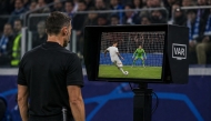 The VAR referee will be empowered to review additional incidents, including certain second-yellow-card situations, incorrect corner-kick decisions and off-the-ball incidents preceding goals or penalties.
