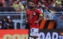 Mohamed Salah
