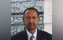 Dr. Mustafa Osman Ismail Elamin, Program Director and Professor of Islam and Global Affairs at HBKU’s College of Islamic Studies and former Foreign Minister of Sudan