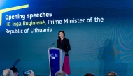 File photo
