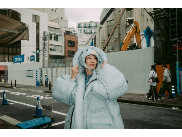 (Kentaro Takahashi/FTWP)