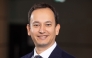 Hakan Ozdemir, CEO of Siemens Smart Infrastructure in the Middle East and Siemens Qatar.