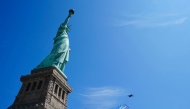 Picture: Consul General of France in New York / X