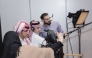 Students participating in the My Career – My Future programme.