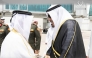 Peninsula