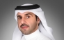 Assistant Director-General of the General Directorate of Endowments, Eng. Abdullah bin Mohammed Al Meer