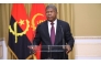 President of the Republic of Angola, H E João Lourenço 