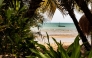 Benguerra Island, Mozambique