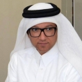 Dr. Talal Abdulla Al-Emadi